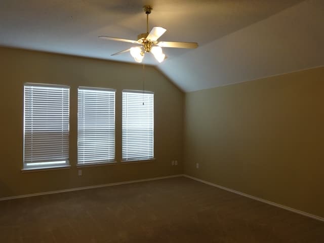Building Photo - 2700 Whisper Court
