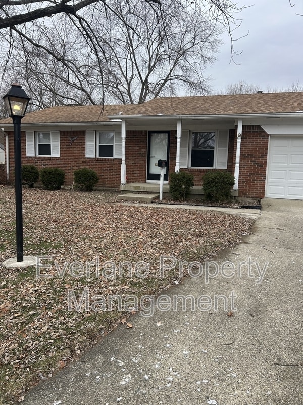 Building Photo - 10243 Bayton Ct