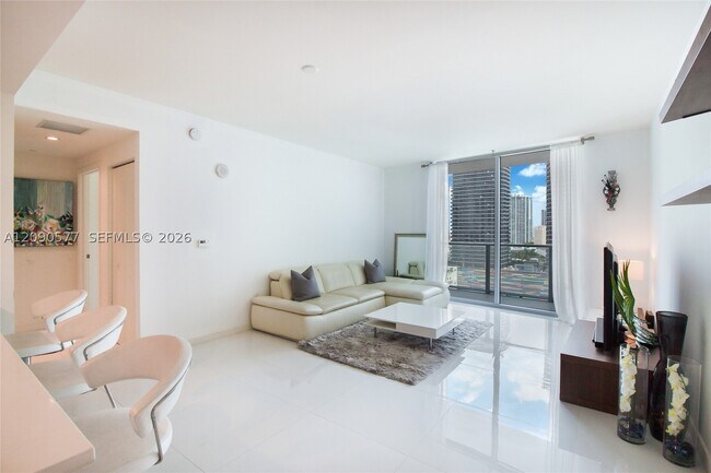 Foto del edificio - 1100 S Miami Ave