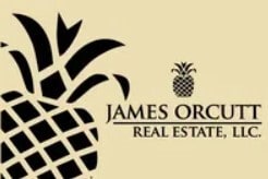 Property Management Company Logo