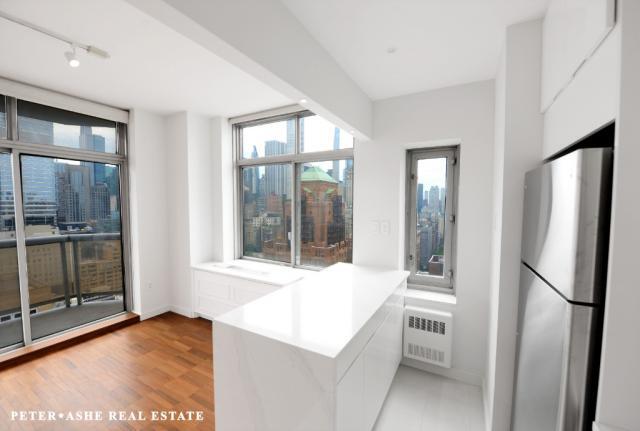 Foto del edificio - 1 bedroom in New York NY 10065