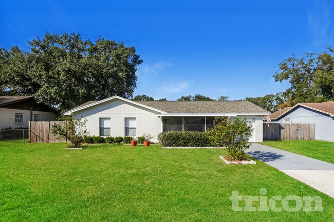 Building Photo - 6047 Calendar Ct E