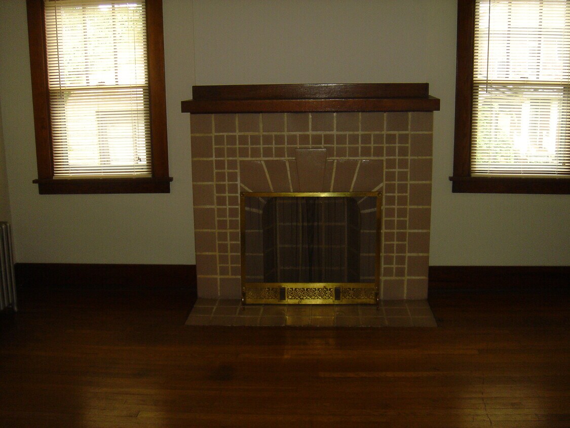 1709 Marmaduke St Unit 22nd floor, Pittsburgh, PA 15212 Apartments