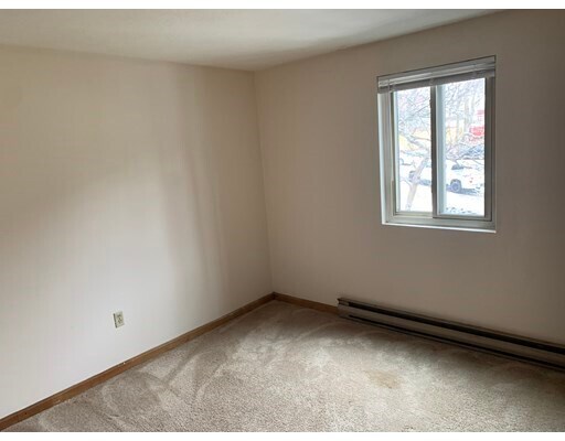 Building Photo - 433 Furnace Brook Pkwy