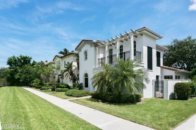 Foto del edificio - 3 br, 3.5 bath House - 98 Stoney Dr