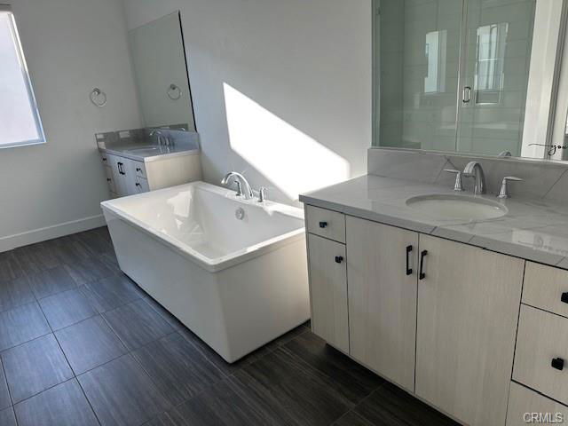 Foto del edificio - 20641 Hummingbird Ct