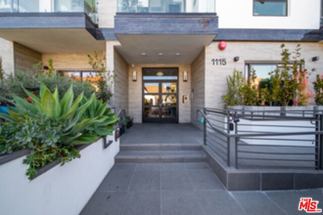 Foto del edificio - 1115 S Cardiff Ave