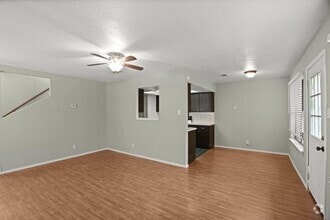 Building Photo - 9203 Kempler Dr