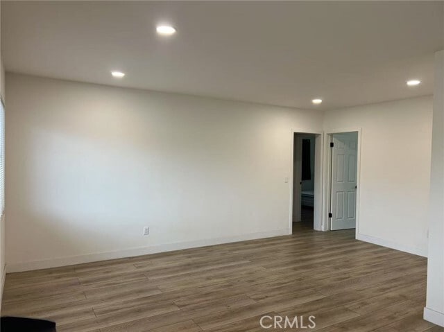 Foto del edificio - 14636 Channing St
