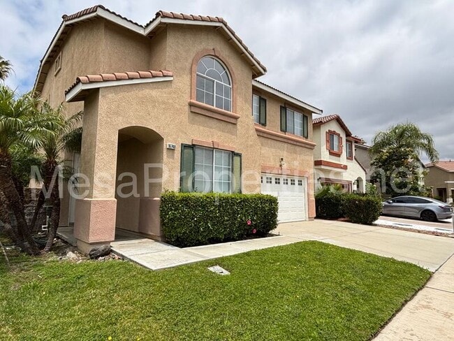 Building Photo - 16740 Inverrary Way