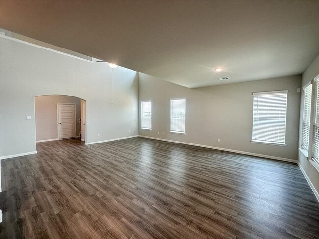 Building Photo - 1460 Sundown Gln Ln