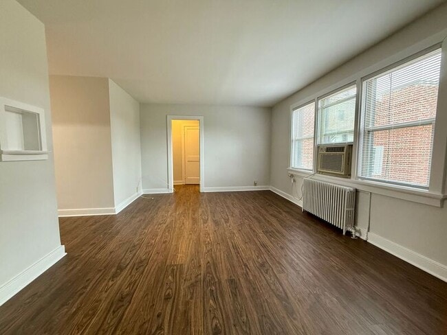 Foto del edificio - 1400 Kenmore Ave