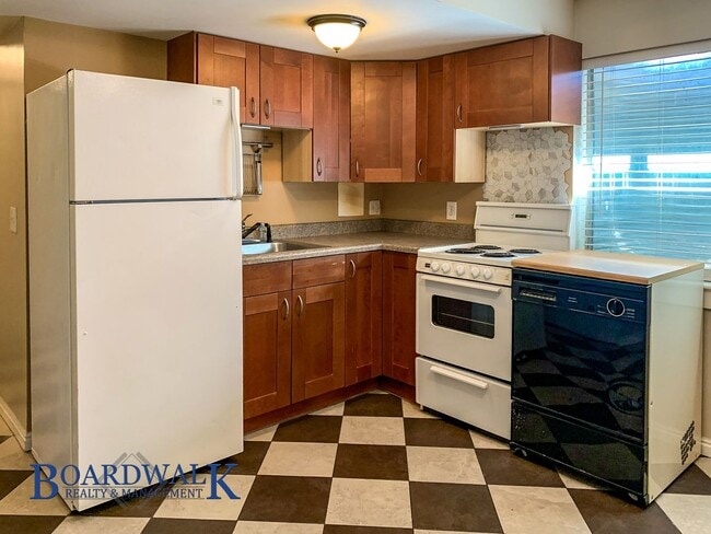 Foto del edificio - 873 W 2400 N St