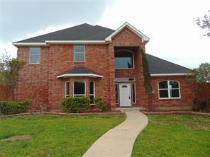 Foto principal - 6808 Oaklawn Dr