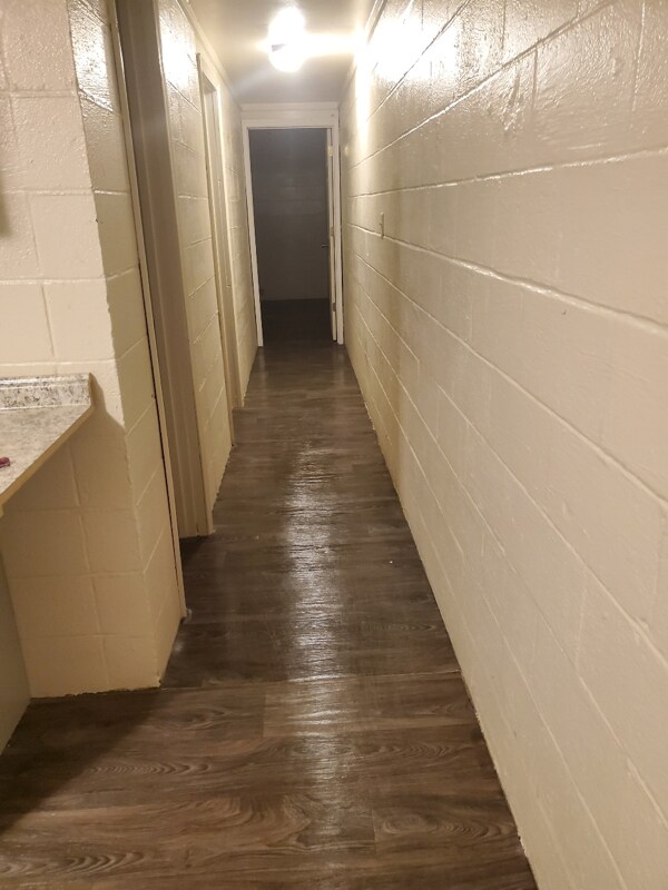 622 Bonanza, West Helena, AR 72390 House for Rent in West Helena, AR