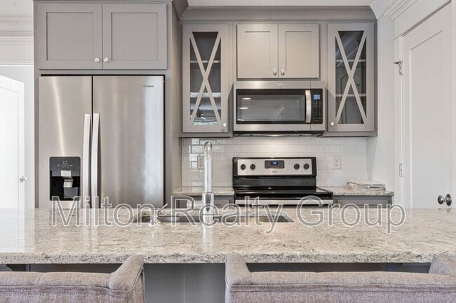 Foto del edificio - 3185 US 421 N