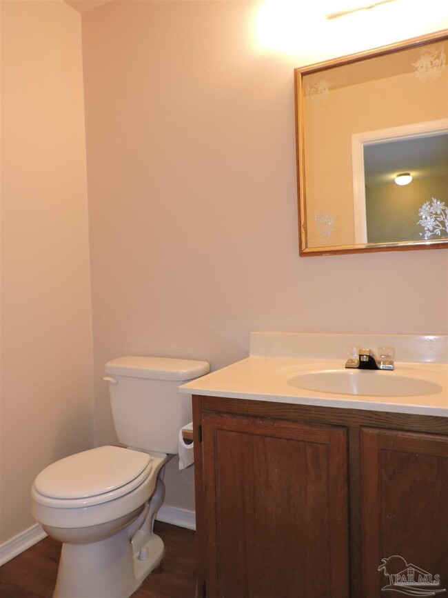 Building Photo - 3155 Belle Meade Dr