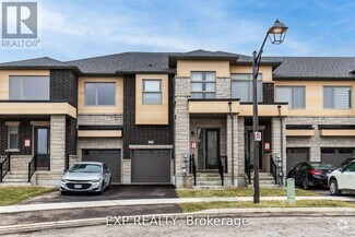 Building Photo - 19 Molnar Cres