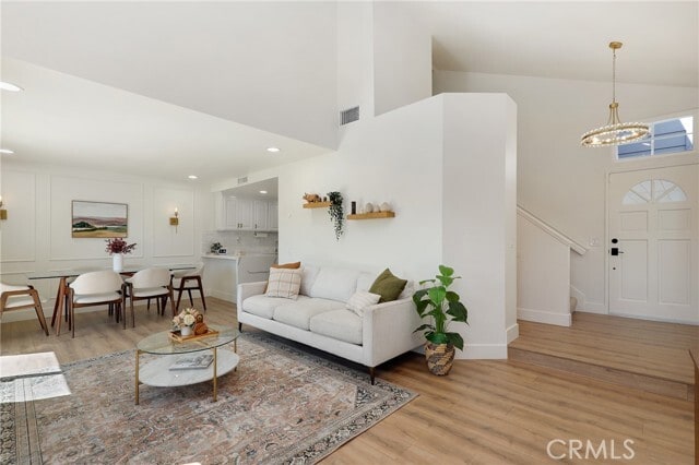 Building Photo - 2332 Aspen St