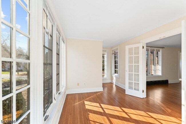 Foto del edificio - 57 Pomander Walk