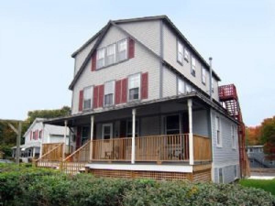 Foto principal - 87 Narragansett Ave