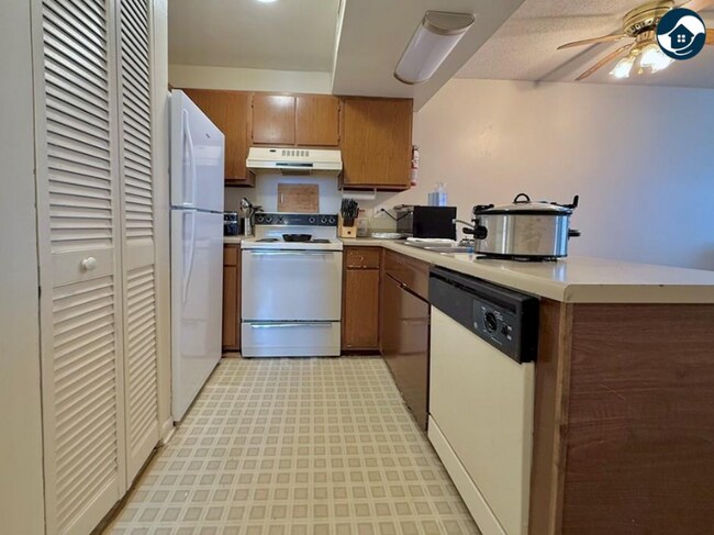 Foto del edificio - 229 E King St