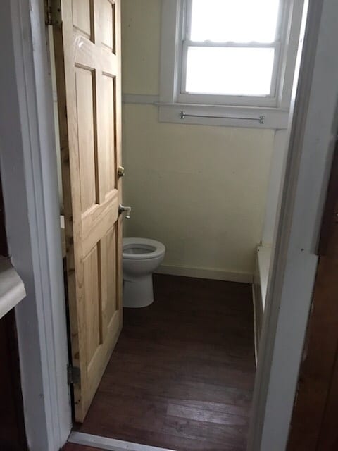 Building Photo - 88 N Buena Vista St