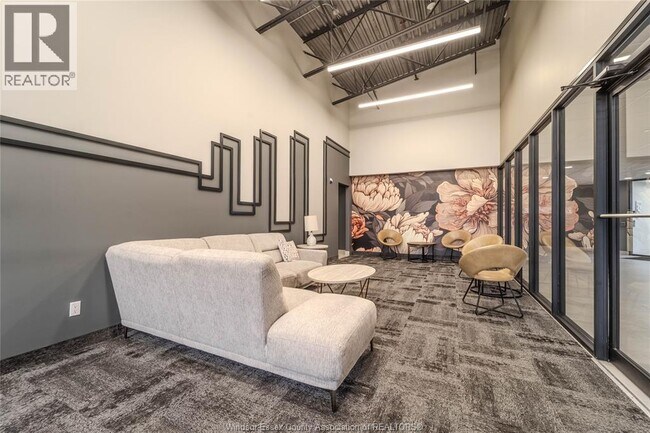 Photo du bâtiment - 1900 6th Conc