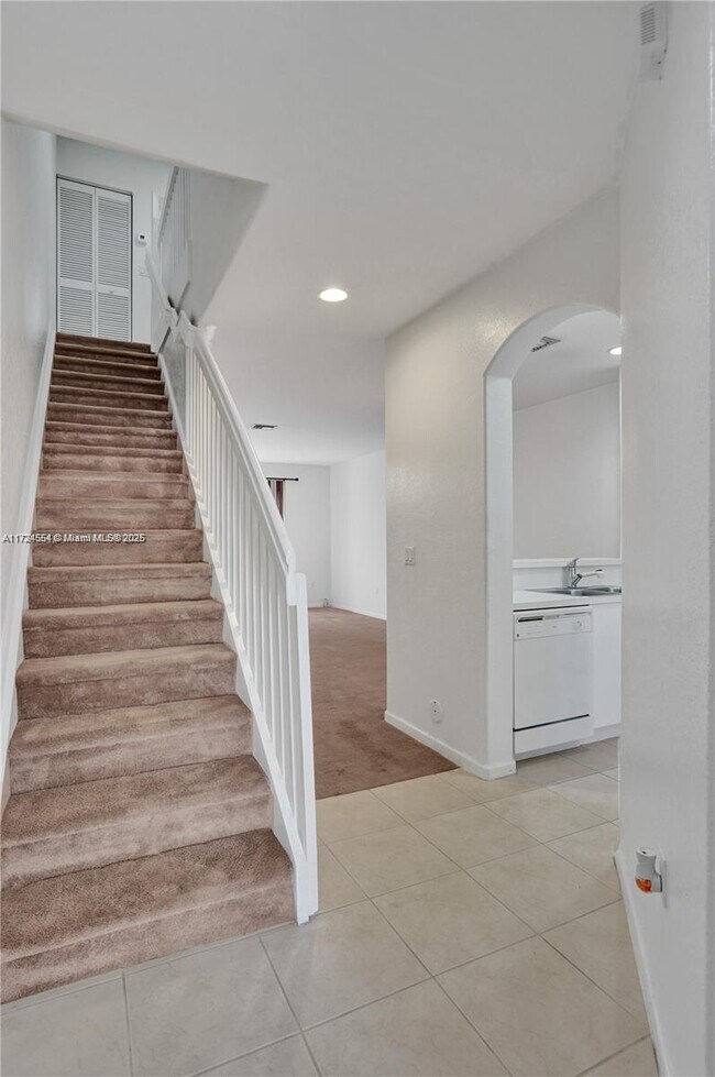 Foto del edificio - 2613 SW 83rd Ave