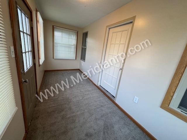 Foto del edificio - 3809 Barr St