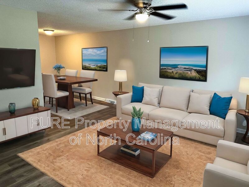 Photo - 916 W 5th Ave