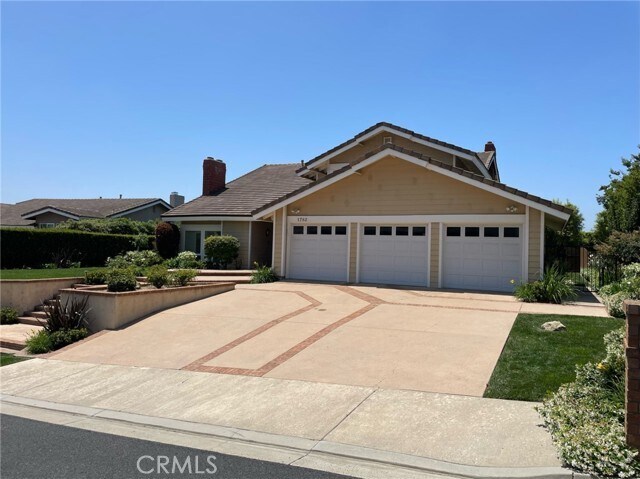 Foto principal - 1782 Bridle Path Way