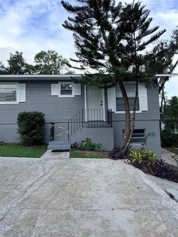 Foto principal - 1203 E 5th Ave