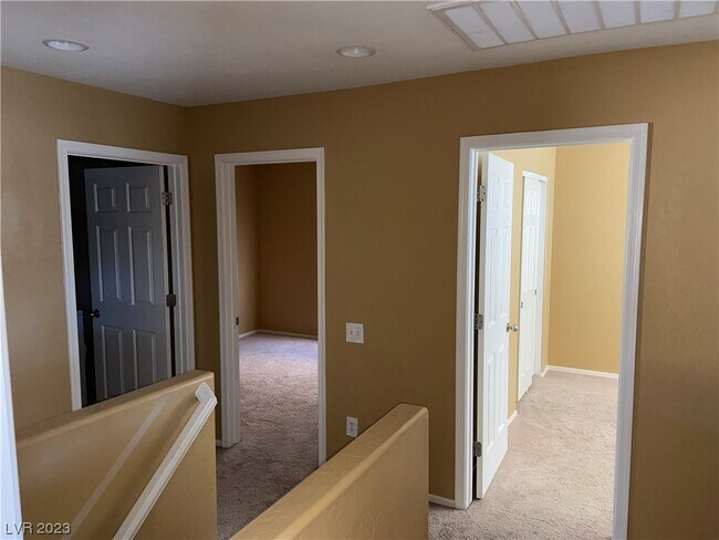 Building Photo - 9036 Tolford Ave