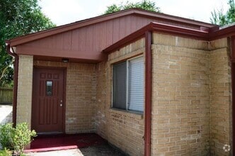 Building Photo - 2439 Colton Hollow Dr