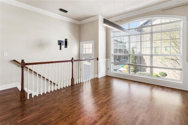 Foto del edificio - 2663 Rivers Edge Dr NE