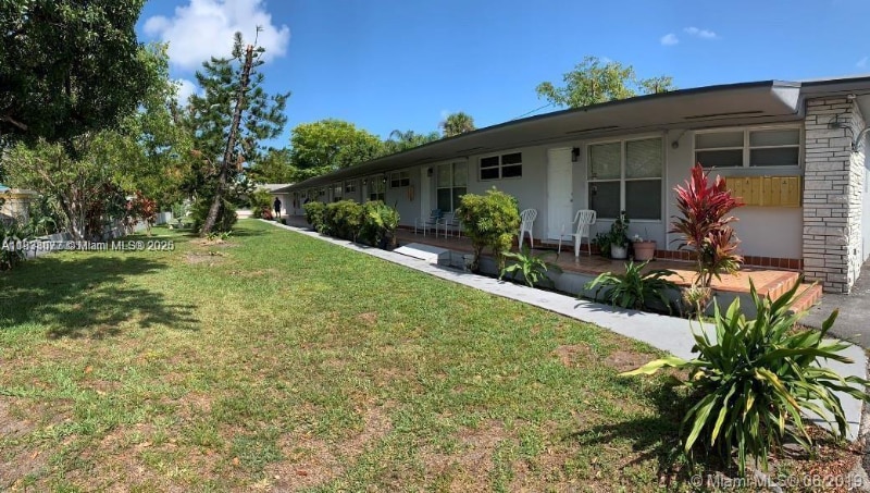 Photo - 7731 NW 2nd Ave