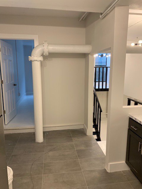 Foto del edificio - 2 Bed Apartment in East Williamsburg