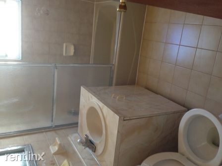 Foto principal - 6817 3rd Ave