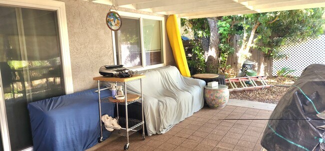Foto del edificio - 4737 Westridge Dr