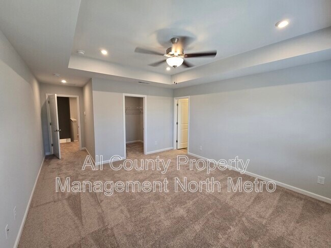 Building Photo - 107 Brandon Ridge