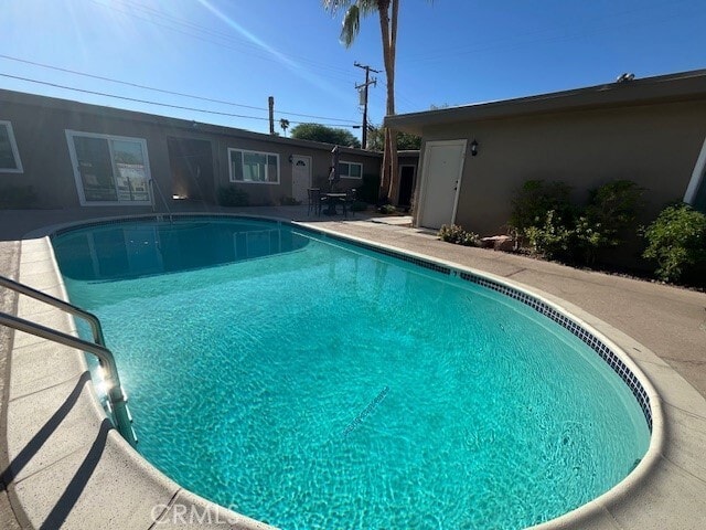 Primary Photo - 45421 Sunset Ln