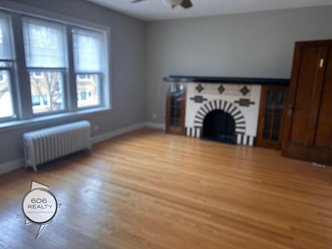 Foto del edificio - 2102 Kenilworth Ave