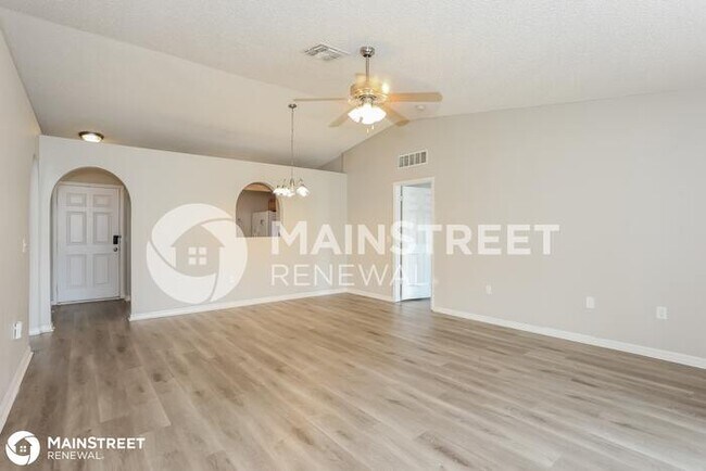 Building Photo - 9412 THORN GLEN RD, JACKSONVILLE, FL 32208