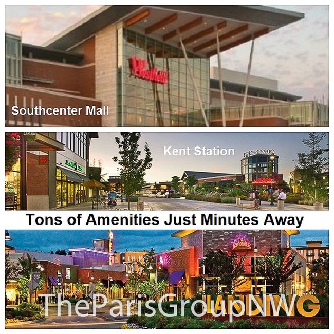 Foto del edificio - 21507 42nd Ave S