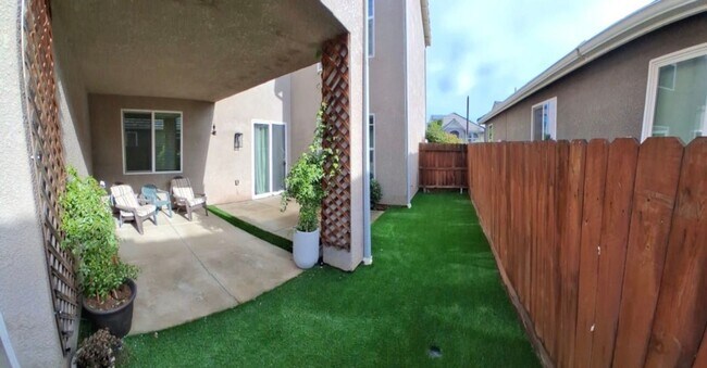 Foto del edificio - 11333 North Garden Sage Avenue