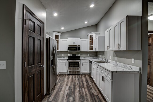 Foto del edificio - 1933 Southridge Ave