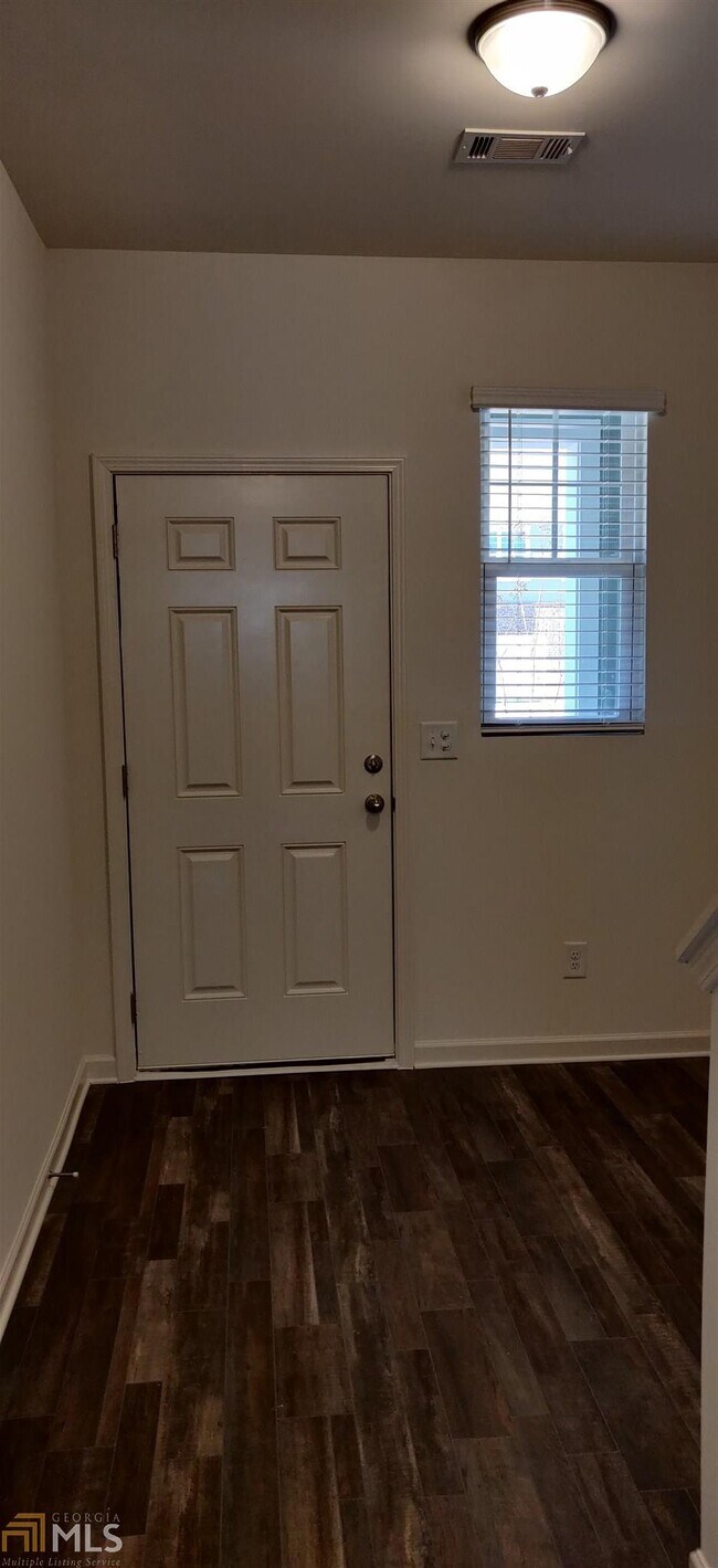 Foto del edificio - 11906 Fuller St