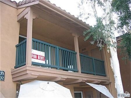 Building Photo - 2800 Keller Dr
