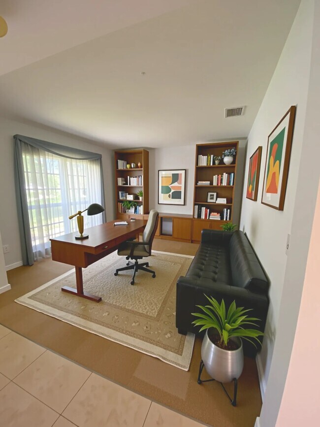 Foto del edificio - 781 NW Grenada St